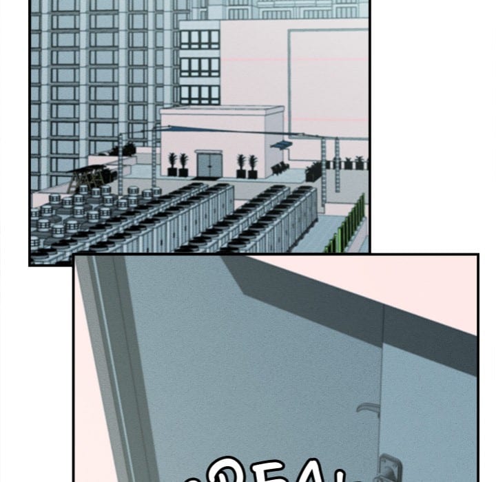 Right Under His Roof (Uncensored), chapter 12, page 137 of 157