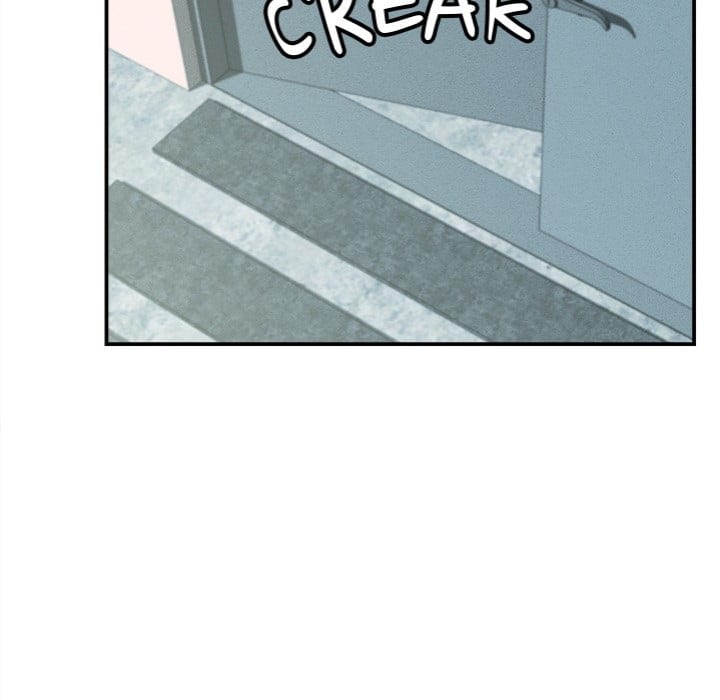 Right Under His Roof (Uncensored), chapter 12, page 138 of 157