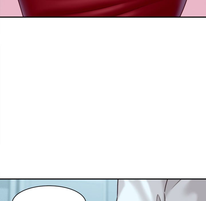 Right Under His Roof (Uncensored), chapter 12, page 142 of 157