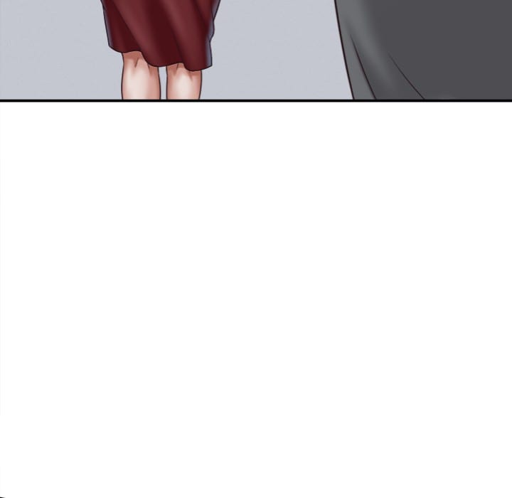Right Under His Roof (Uncensored), chapter 12, page 144 of 157