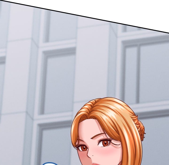 Right Under His Roof (Uncensored), chapter 12, page 145 of 157