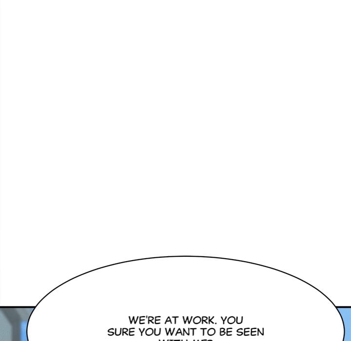 Right Under His Roof (Uncensored), chapter 12, page 148 of 157