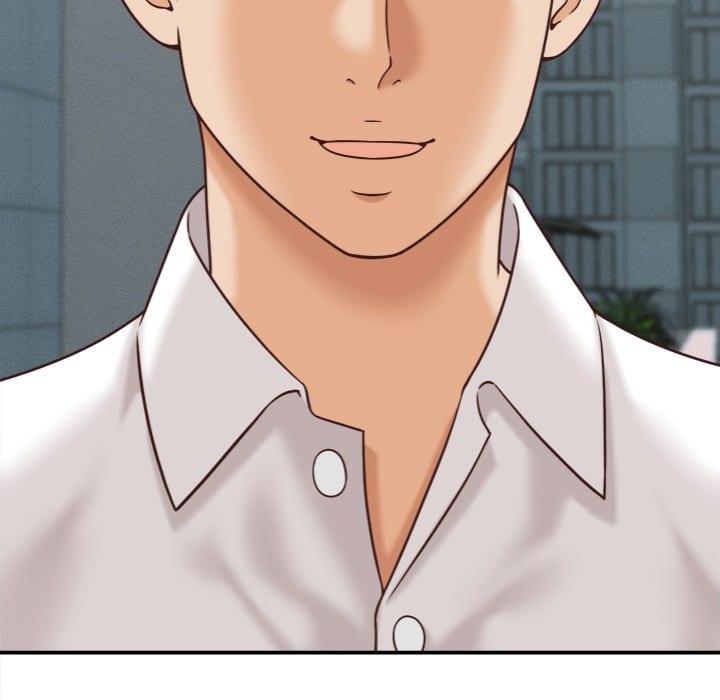 Right Under His Roof (Uncensored), chapter 12, page 150 of 157