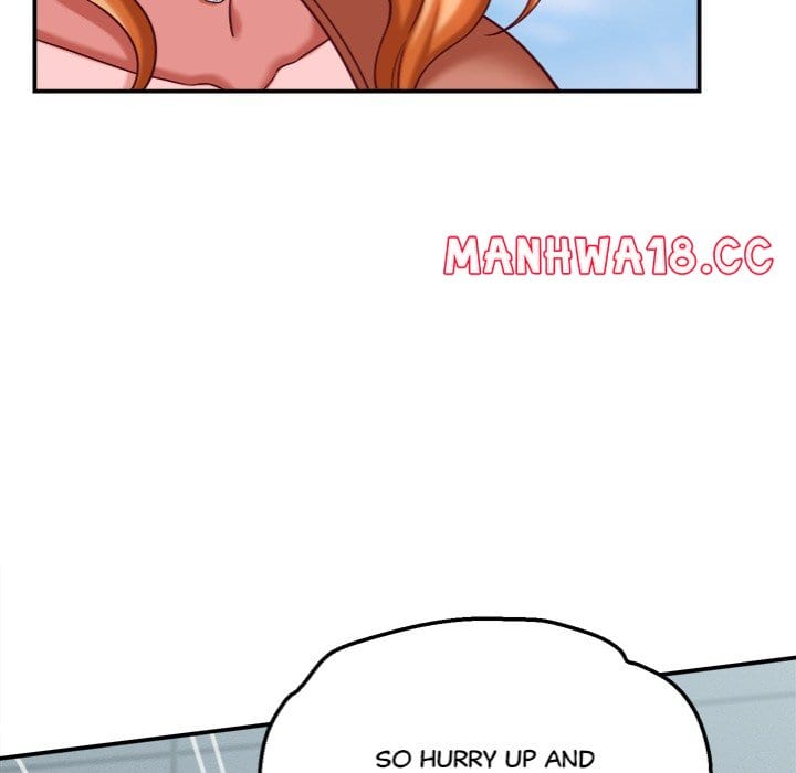 Right Under His Roof (Uncensored), chapter 12, page 153 of 157