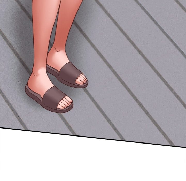 Right Under His Roof (Uncensored), chapter 13, page 7 of 162