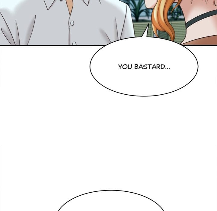 Right Under His Roof (Uncensored), chapter 13, page 9 of 162