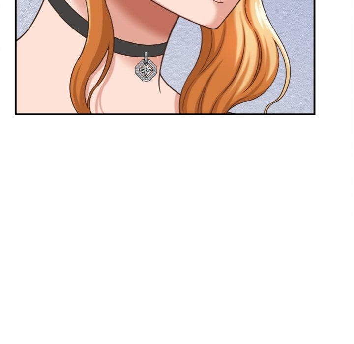 Right Under His Roof (Uncensored), chapter 13, page 11 of 162