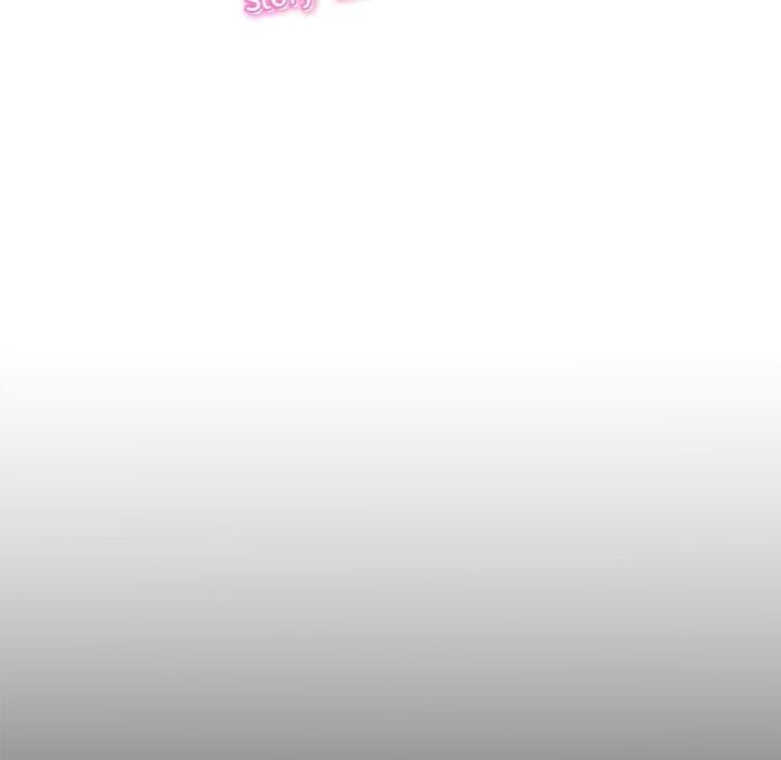 Right Under His Roof (Uncensored), chapter 13, page 13 of 162