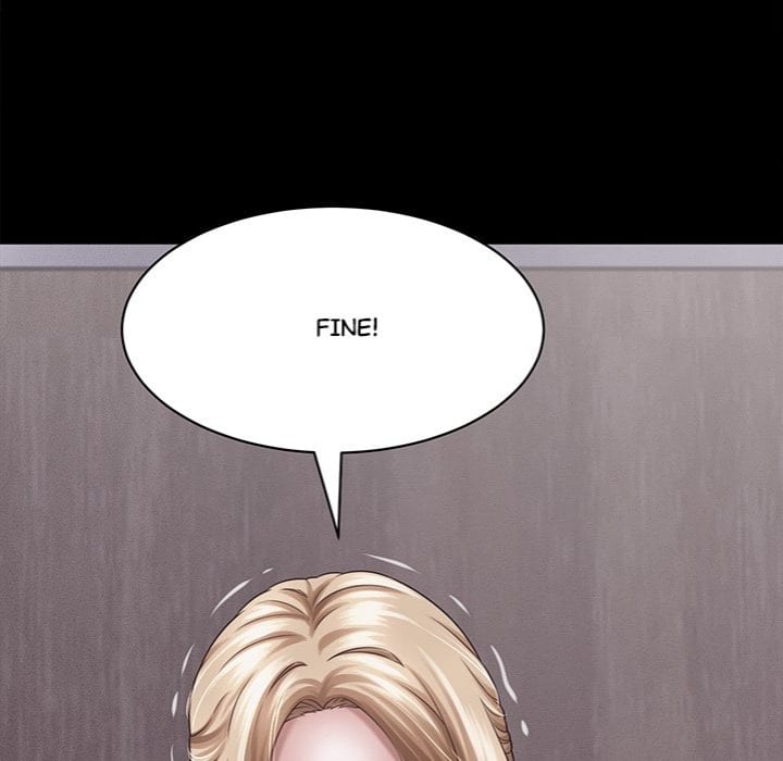 Right Under His Roof (Uncensored), chapter 13, page 18 of 162