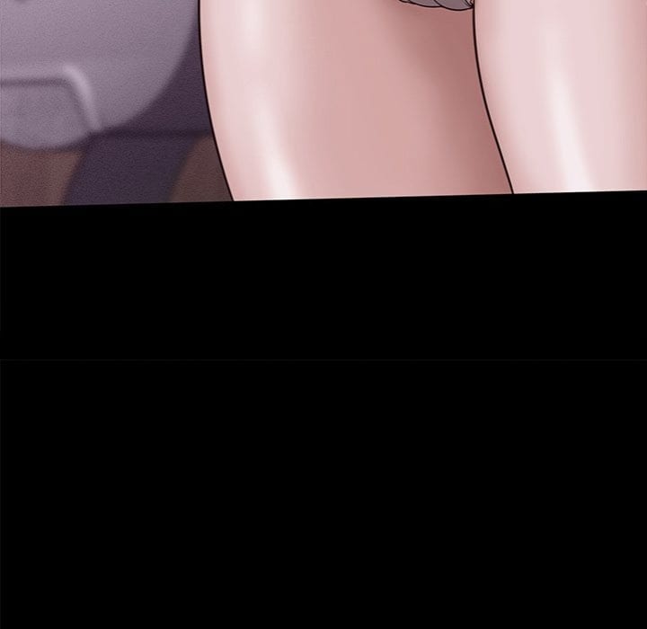 Right Under His Roof (Uncensored), chapter 13, page 23 of 162