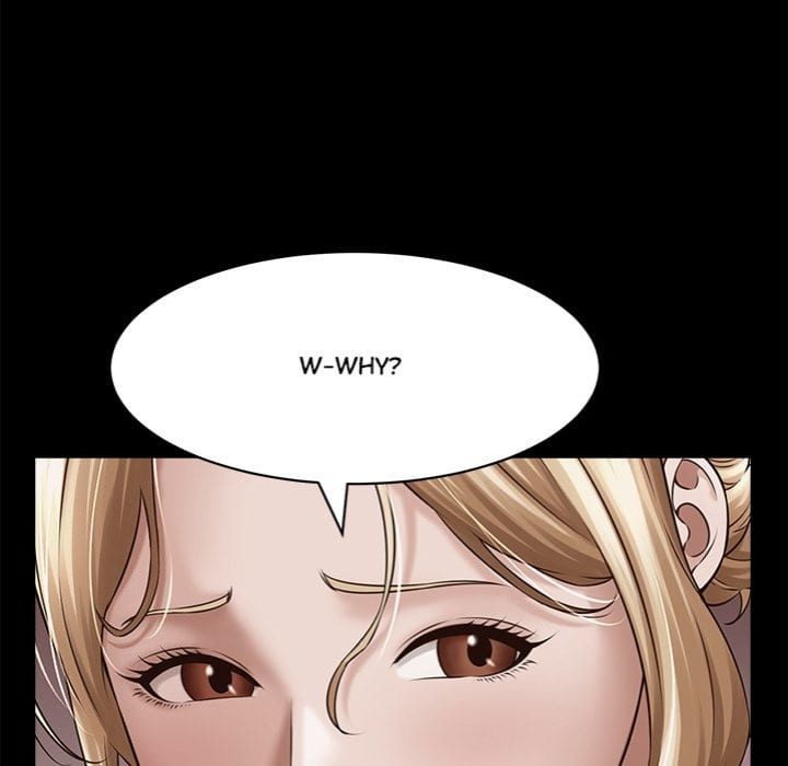 Right Under His Roof (Uncensored), chapter 13, page 27 of 162