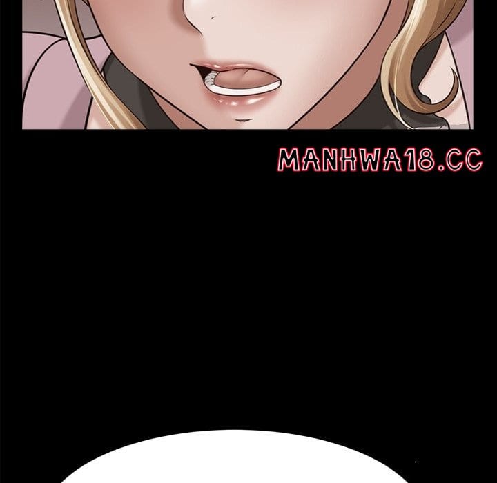 Right Under His Roof (Uncensored), chapter 13, page 28 of 162