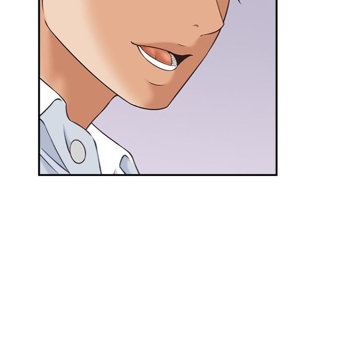 Right Under His Roof (Uncensored), chapter 13, page 36 of 162