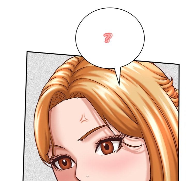 Right Under His Roof (Uncensored), chapter 13, page 37 of 162