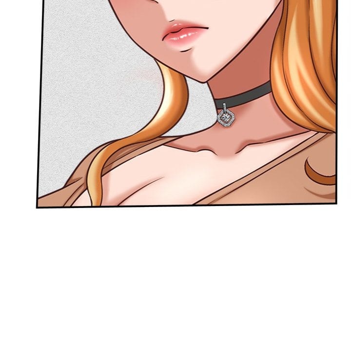 Right Under His Roof (Uncensored), chapter 13, page 38 of 162