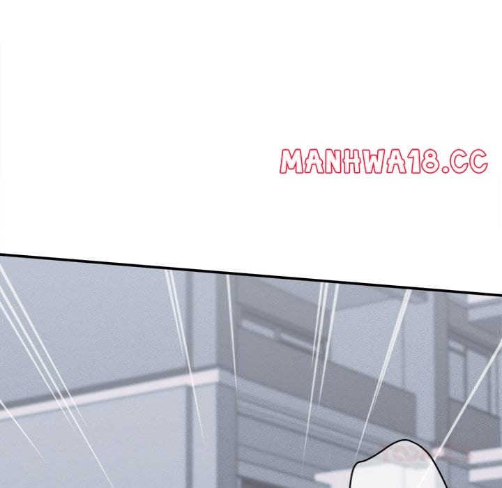Right Under His Roof (Uncensored), chapter 13, page 39 of 162