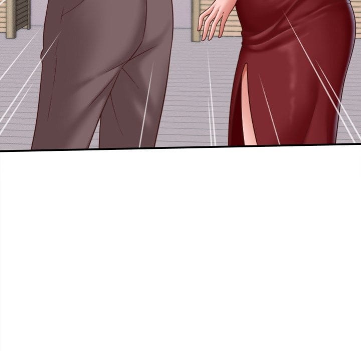 Right Under His Roof (Uncensored), chapter 13, page 41 of 162