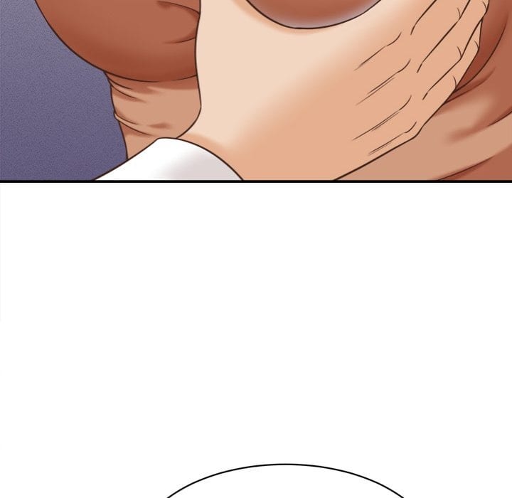 Right Under His Roof (Uncensored), chapter 13, page 46 of 162