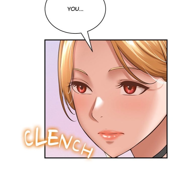 Right Under His Roof (Uncensored), chapter 13, page 49 of 162