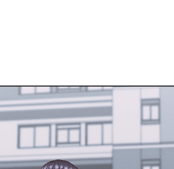 Right Under His Roof (Uncensored), chapter 13, page 50 of 162