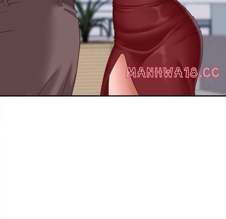 Right Under His Roof (Uncensored), chapter 13, page 52 of 162