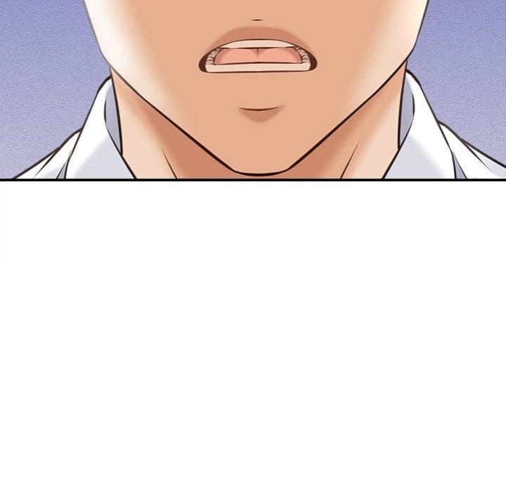 Right Under His Roof (Uncensored), chapter 13, page 57 of 162