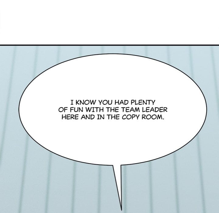 Right Under His Roof (Uncensored), chapter 13, page 58 of 162