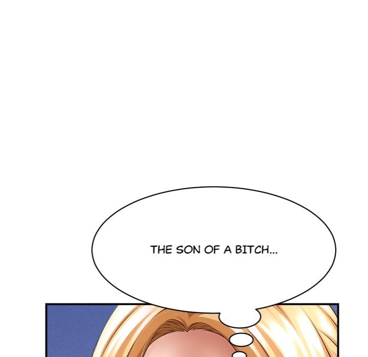 Right Under His Roof (Uncensored), chapter 13, page 64 of 162