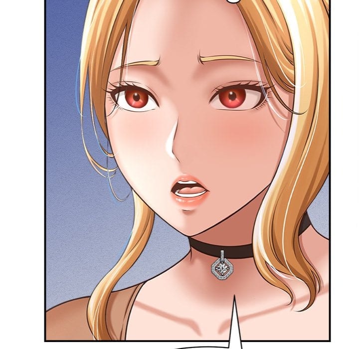 Right Under His Roof (Uncensored), chapter 13, page 65 of 162