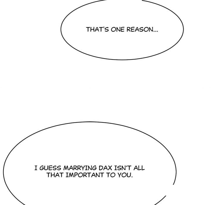 Right Under His Roof (Uncensored), chapter 13, page 66 of 162