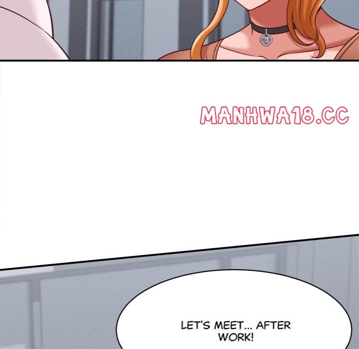 Right Under His Roof (Uncensored), chapter 13, page 68 of 162
