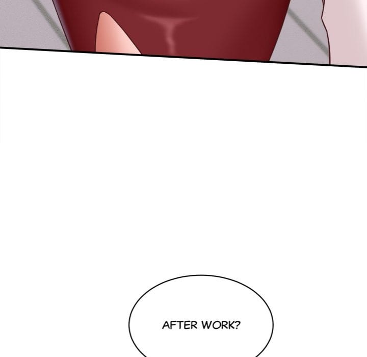 Right Under His Roof (Uncensored), chapter 13, page 71 of 162
