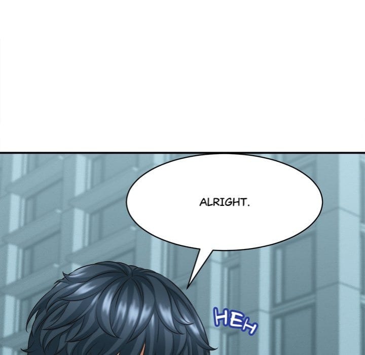 Right Under His Roof (Uncensored), chapter 13, page 73 of 162