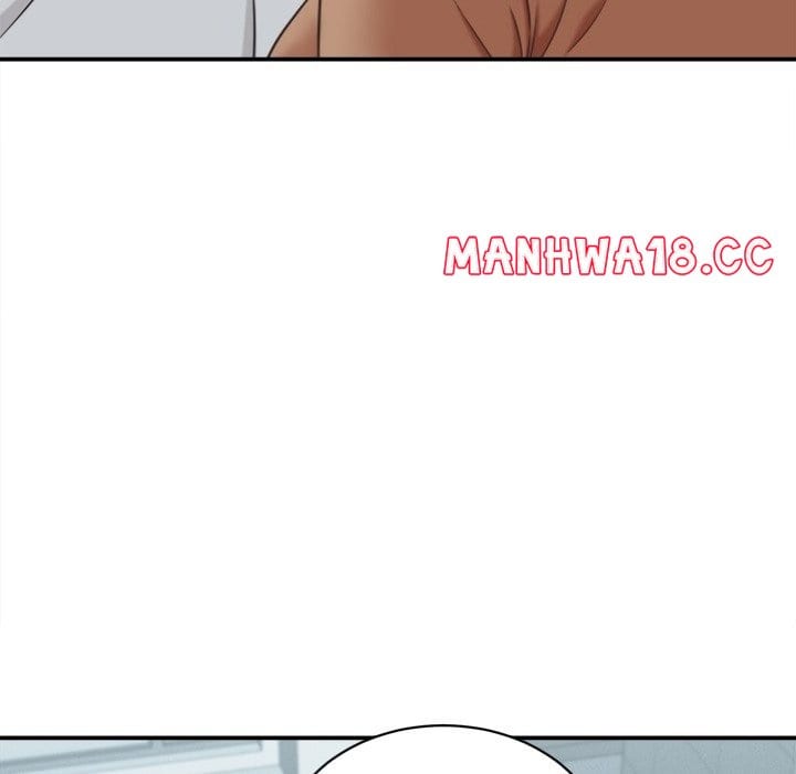Right Under His Roof (Uncensored), chapter 13, page 75 of 162