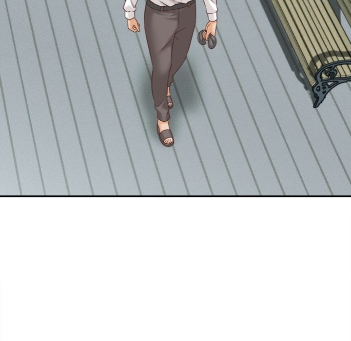 Right Under His Roof (Uncensored), chapter 13, page 77 of 162