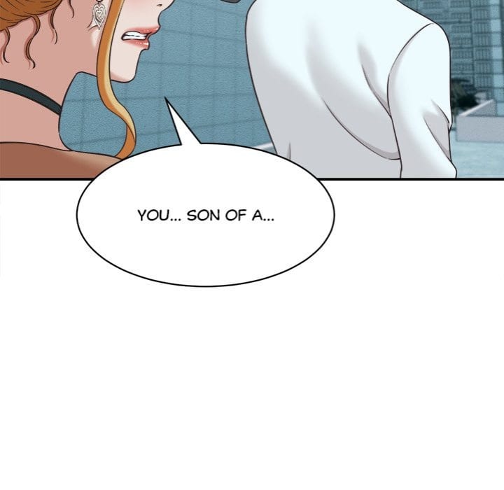 Right Under His Roof (Uncensored), chapter 13, page 79 of 162