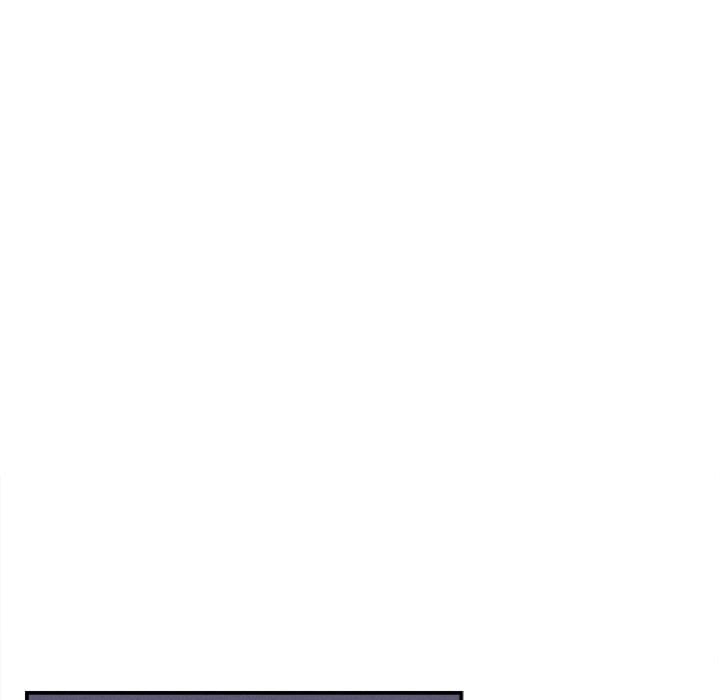 Right Under His Roof (Uncensored), chapter 13, page 80 of 162