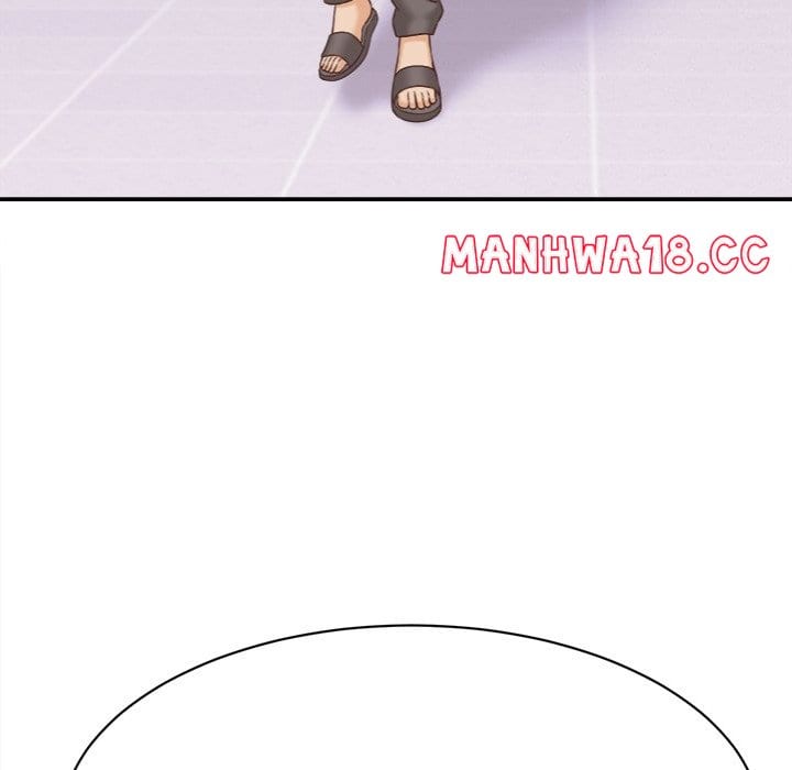 Right Under His Roof (Uncensored), chapter 13, page 83 of 162