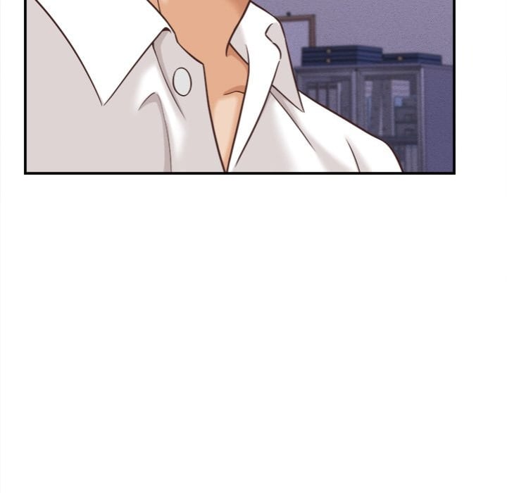 Right Under His Roof (Uncensored), chapter 13, page 85 of 162