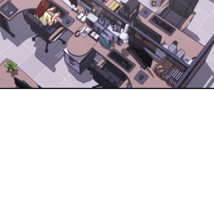 Right Under His Roof (Uncensored), chapter 13, page 87 of 162