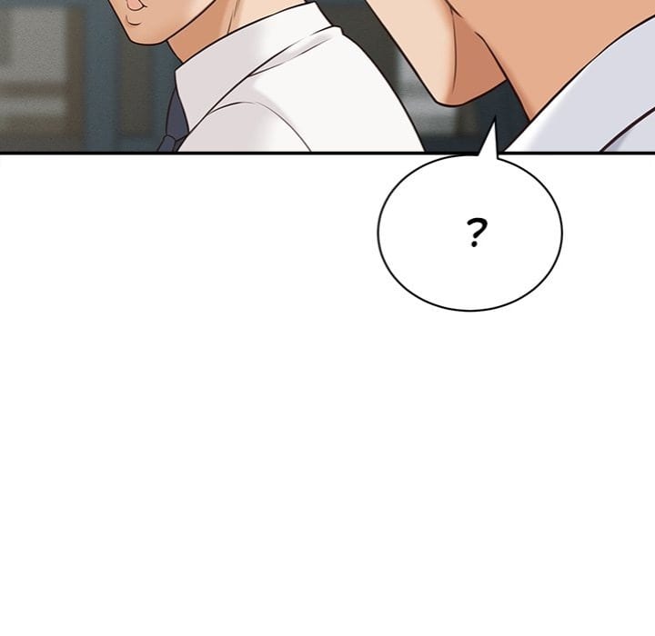 Right Under His Roof (Uncensored), chapter 13, page 91 of 162