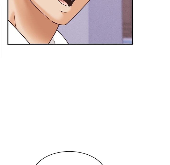 Right Under His Roof (Uncensored), chapter 13, page 93 of 162