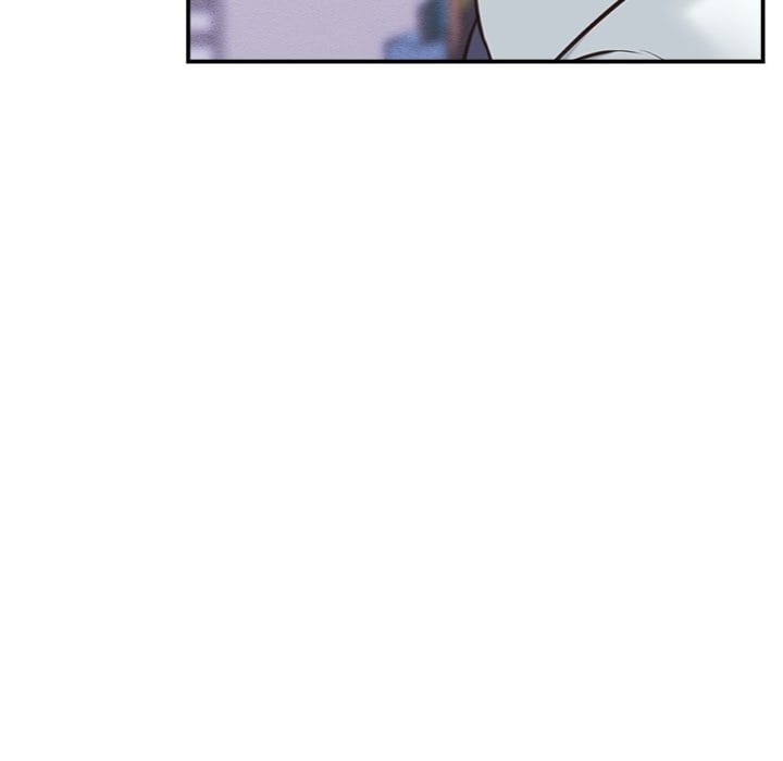Right Under His Roof (Uncensored), chapter 13, page 95 of 162