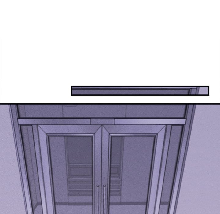 Right Under His Roof (Uncensored), chapter 13, page 96 of 162