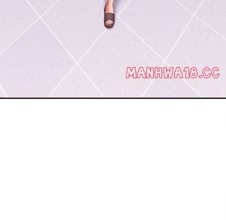 Right Under His Roof (Uncensored), chapter 13, page 98 of 162