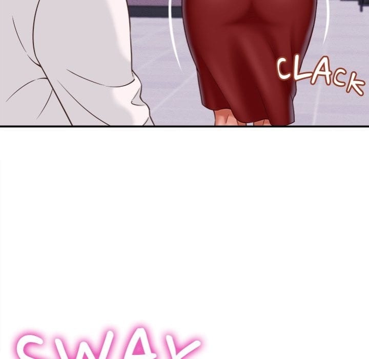 Right Under His Roof (Uncensored), chapter 13, page 102 of 162
