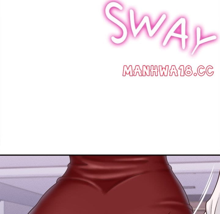 Right Under His Roof (Uncensored), chapter 13, page 104 of 162