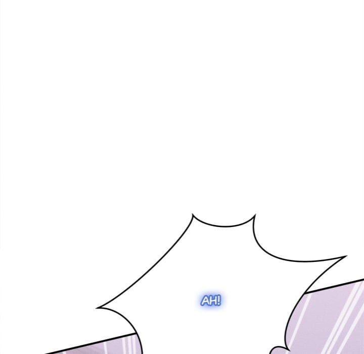 Right Under His Roof (Uncensored), chapter 13, page 106 of 162