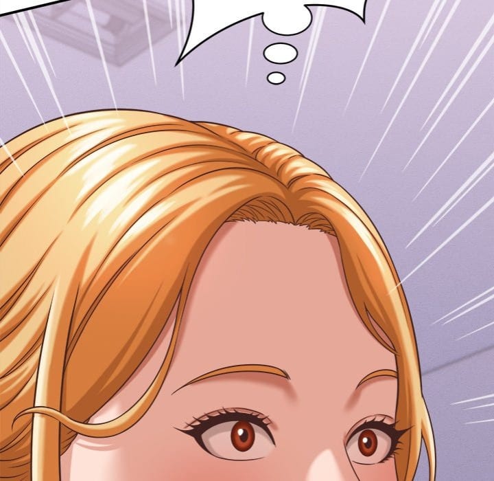Right Under His Roof (Uncensored), chapter 13, page 107 of 162