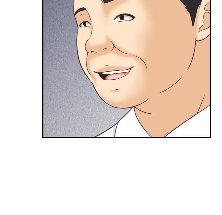 Right Under His Roof (Uncensored), chapter 13, page 113 of 162